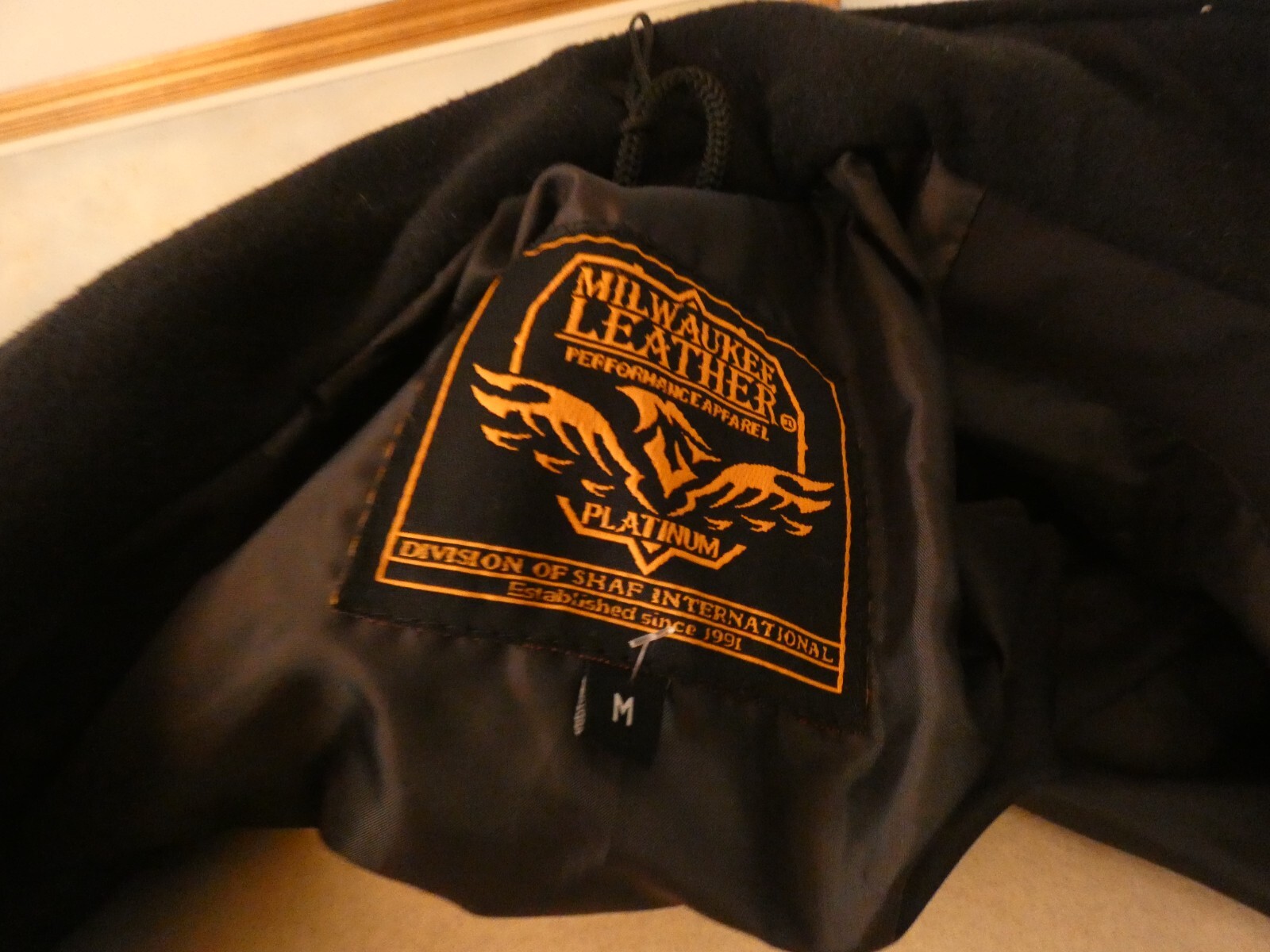 Picture 6 of 6