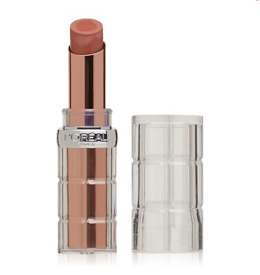 2X L'Oreal Paris Color Riche Ultra Matte Highly Pigmented Lipstick New!