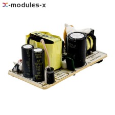 AC-DC 12V 1A Switching Power Supply Board 12V 1000MA Power Supply Module