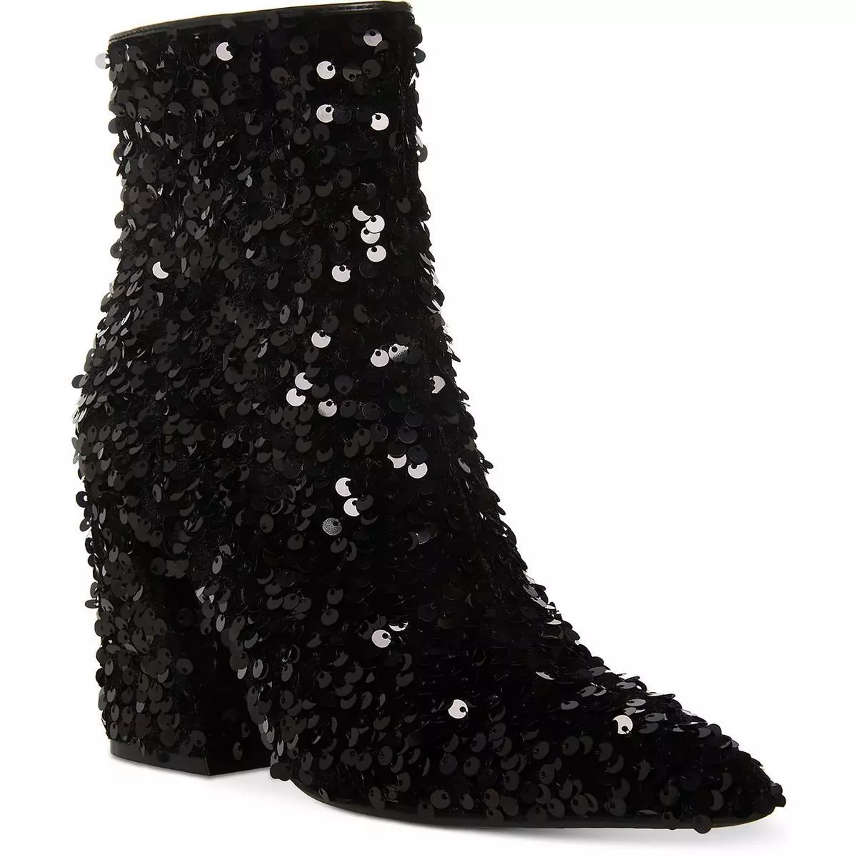 Madden girl store womens boots