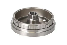 2019-2026 Genuine Yamaha YZ250F FX GYTR Weighted Flywheel BMFH13A0V000