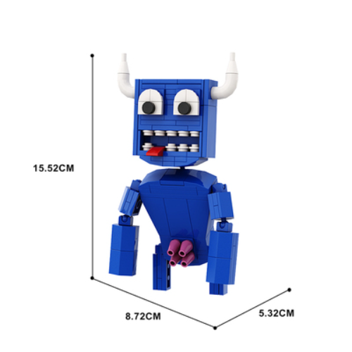 ☆banban～☆ The END of BANBAN! Garten of banban 7 Animation - YouTube