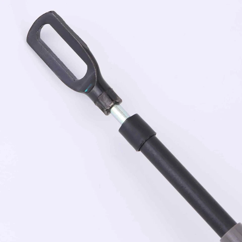 Gear Shifter Cable for 2001-2007 Ford Taurus 2001-2004 Mercury Sable Replacement Foto 3 de 4