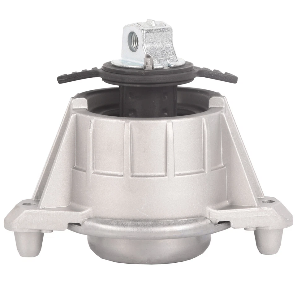 Fits Mercedes-Benz CLS63 AMG 12-13 E63 AMG 12-15 Left & Right Engine Motor Mount - Image 4 of 4