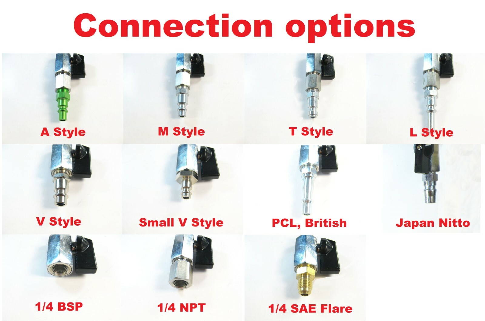 Home Mechanic Vacuum bleed shock & fork tool machine Fox Ohlins RockShox eBay