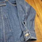 Picture 3 of 5