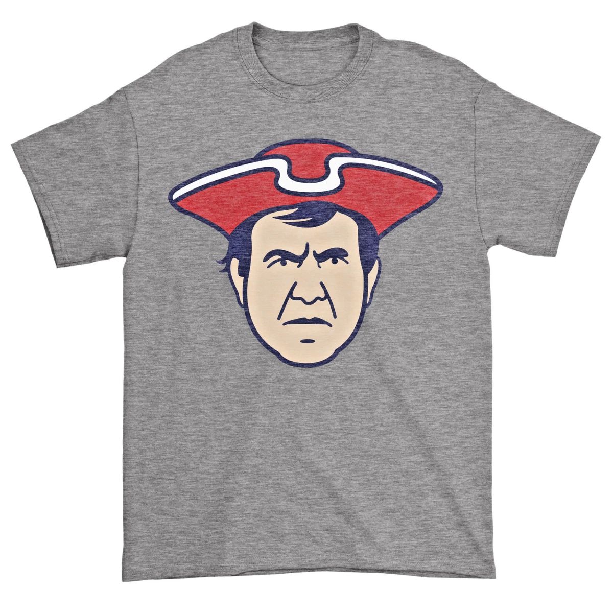 New england patriots clearance t shirts funny