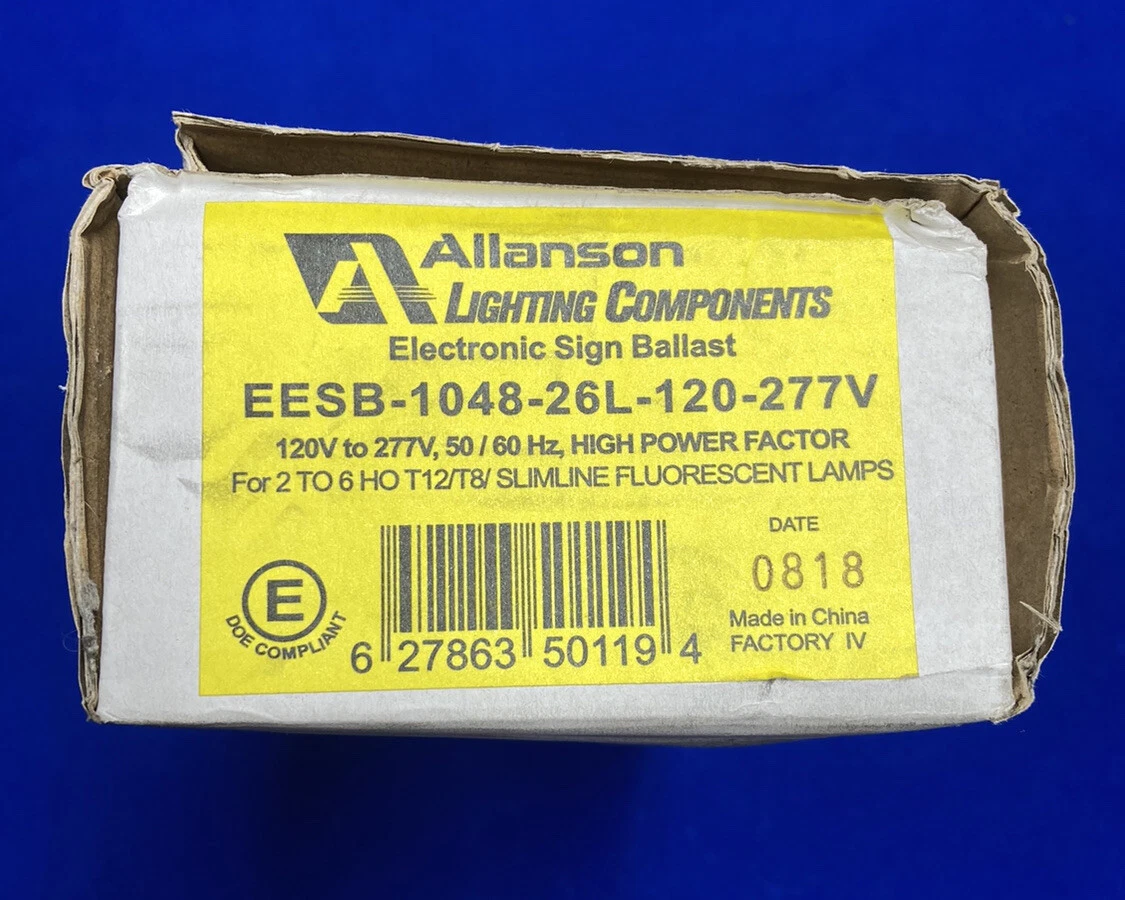 What is the Ballast on a Headlight Unveiling the Power Behind Auto