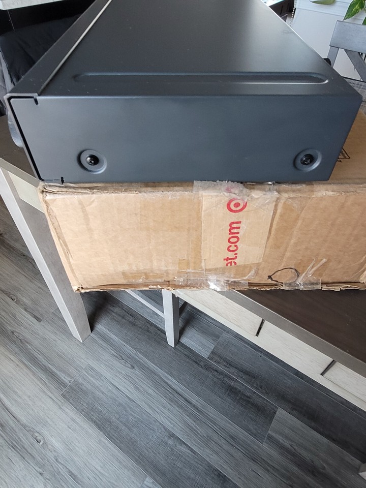 NAD 1300 Monitor Series Preamp eBay