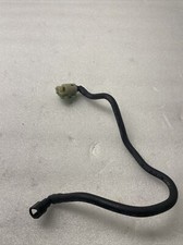 2021 HONDA  PILOT EXL  FUEL  SYSTEM HOSE TUBE PIPE OEM