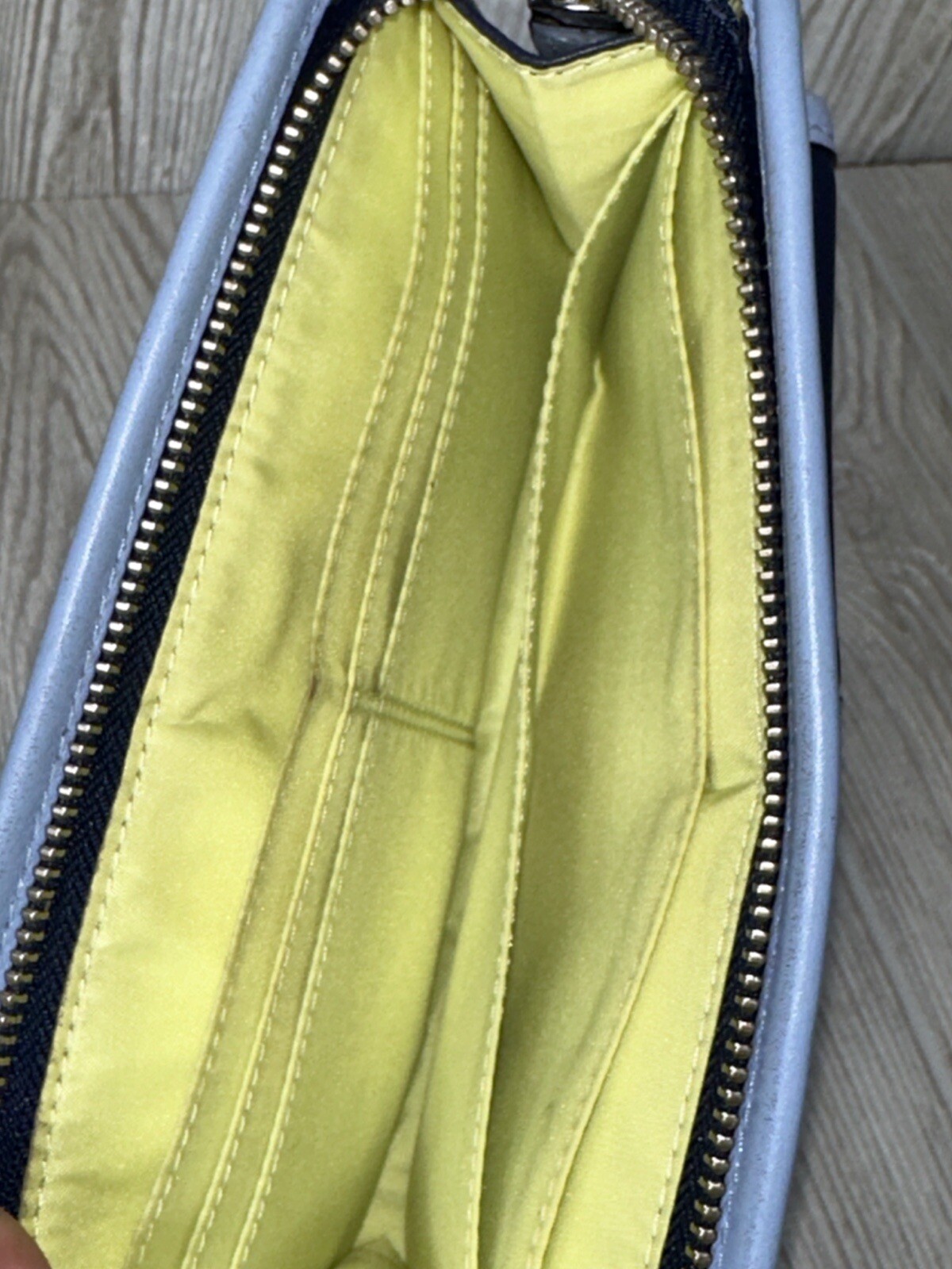 Bild 15 von 24