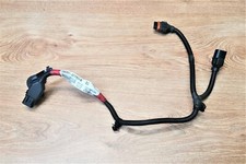 KIA SORENTO XT MK1 2.5 CRDI D4CB ENGINE COOLING FAN WIRING LOOM 39350-4A450-B