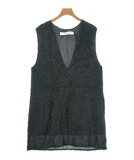 PROVOKE Dresses Black F 2200623494035