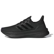 UltraBoost 5 Adidas 'Triple Black' ID8812 Unisex