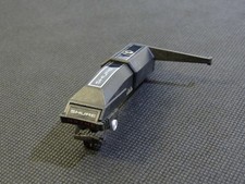 Shure M97HE-AH Cuffia/Cartuccia N97HE Stilo