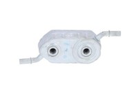 Nrf 31364 ÖLküHler, Automatikgetriebe FüR CitroËN Peugeot