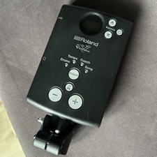 Roland TD-1 V / DMK Replacement Drum Module B...