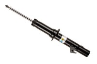 1X StoßDäMpfer B4 Serienersatz Bilstein 19-219103 FüR GY GG Mazda Hatchback Ggep