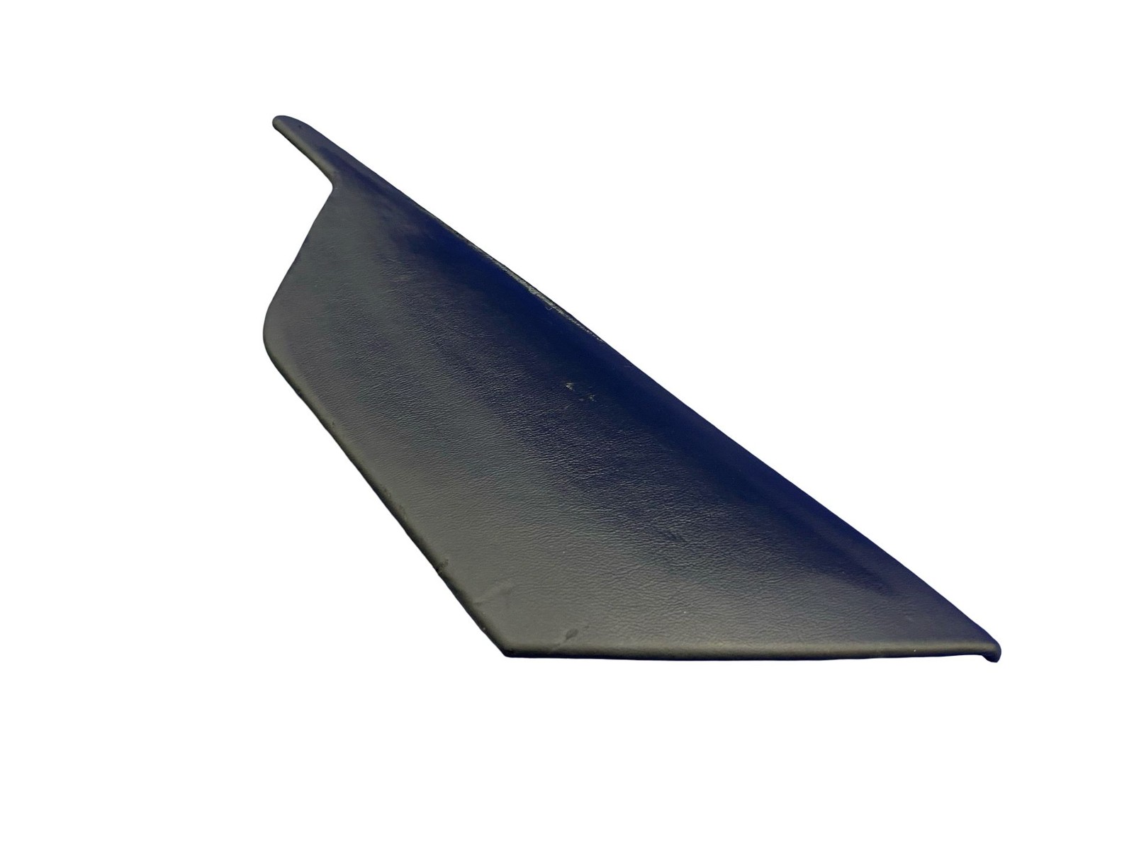 2006 - 2014 Lamborghini Gallardo LP520-4 Oem Front Right Center Console Trim