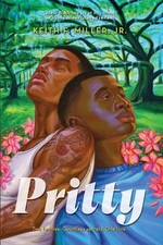 Keith F Miller Jr Pritty (Paperback) Pritty (US IMPORT)