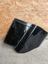 Porte arrière et accessoires Peugeot 2008