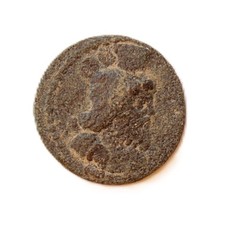 Architectural Fantasy Coins Collection – 10 Replik-Münzen Mit Tempeln, Schlössern & Historischen Gebäuden