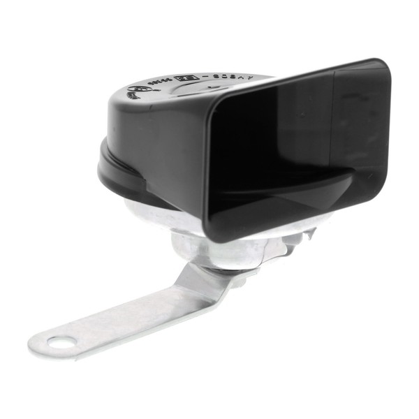 Signalhorn Hupe FüR MERCEDES-BENZ A124 C124 S124 W124 Vemo-image