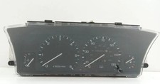 Compteur Land Rover RANGE ROVER SPORT