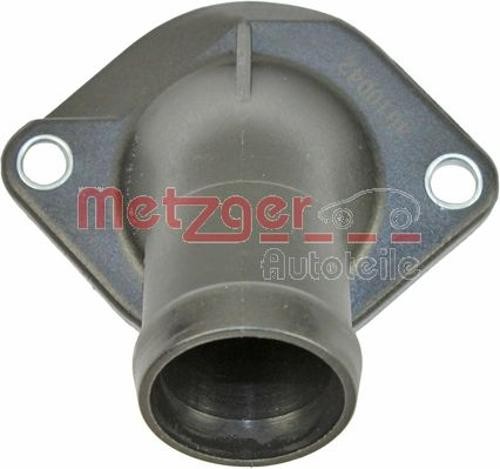 COOLANT FLANGE 4010042 FOR VW AUDI CABRIOLET A4/S4 4000 500 A6/S6 80 COUPE 1.9L