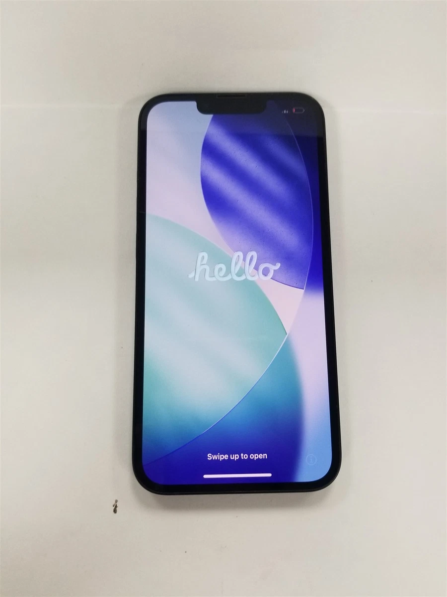 Apple iPhone 13 512GB for Sale | Shop New & Used Cell Phones | eBay