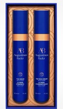 Augustinus Bader The Discovery Duo with TFC8-Rich Cream 30ml & The Cream 30ml