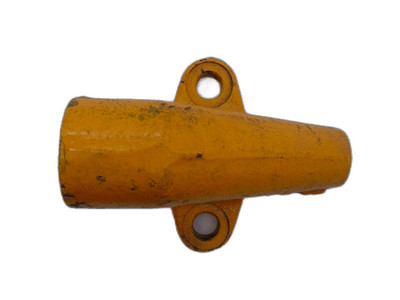 John Deere T27201 Holder