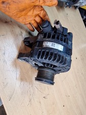Alternador diésel Peugeot 208 MK2 1.5 Bluehdi 9820893880