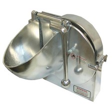 Mavrik Attachment, Grater/Shredder