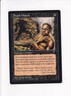 1996 MAGIC THE GATHERING MTG VISIONS DEATH WATCH (PH)