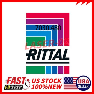 Rittal 7030480 CMC III CAN Bus Cable 3 m 7030.480