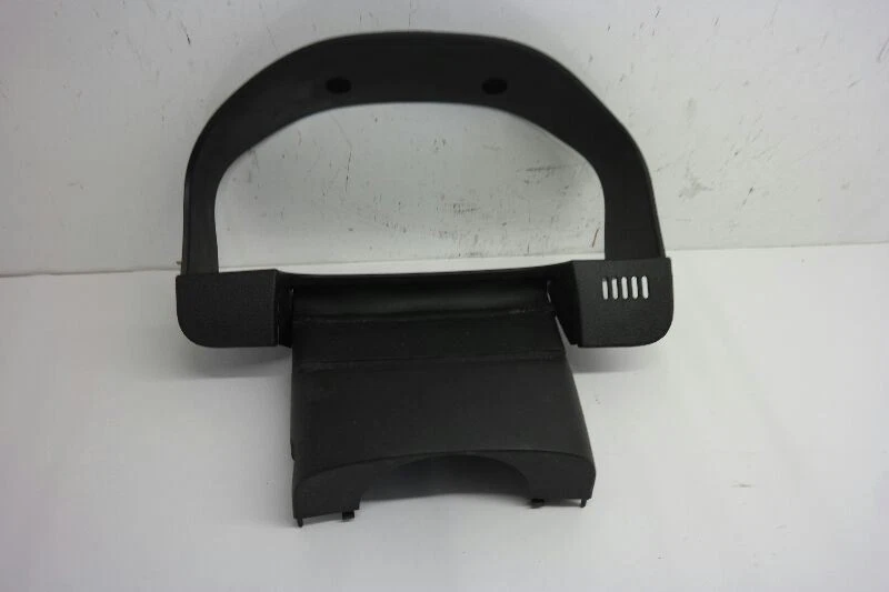 2010-2012 FORD FUSION SPEEDOMETER BEZEL TRIM - Image 4 of 4