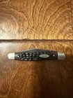 Case Pocket Knife — photo 1
