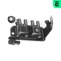ZüNdspule ERA 880148A FüR KIA FJ Shuma RIO Carens DC FB 1 GroßRaumlimousine FC 2
