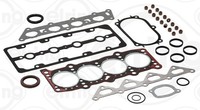 Elring Dichtungssatz, Zylinderkopf 180.380 FüR Fiat Lancia