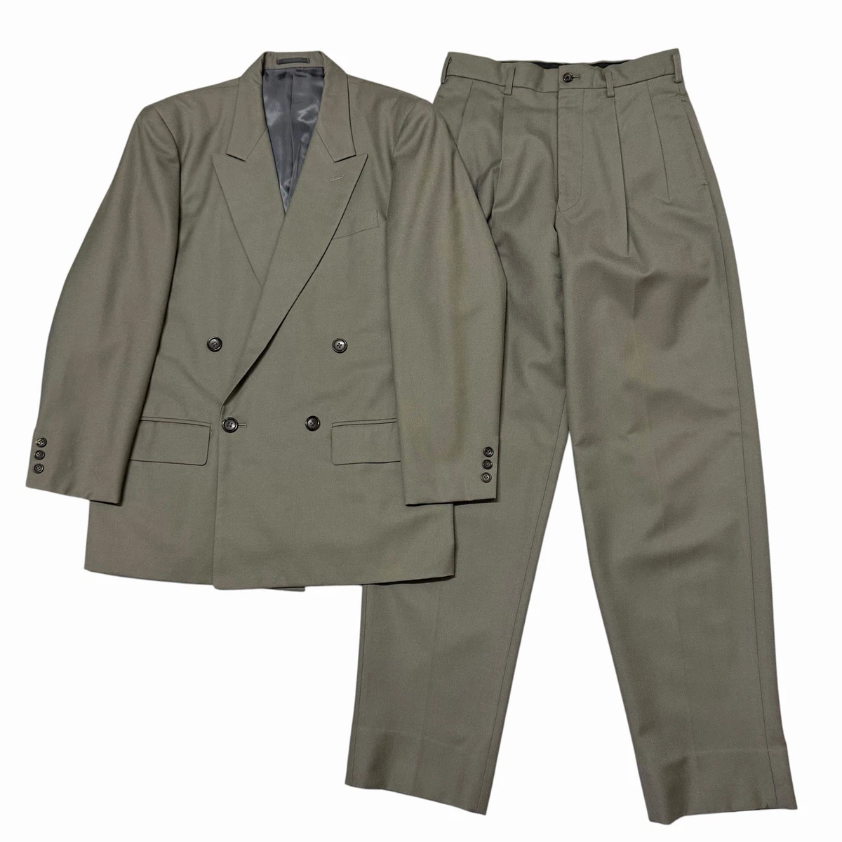 Yohji Yamamoto Suits & Blazers for Men for sale | eBay