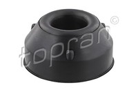 Querlenkerlager Topran 103 258 FüR Transporter T3 Vw Bus