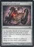 Scroll of Griselbrand C Avacyn Restored 221 NM