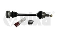 Vika Antriebswelle Links FüR VW Golf IV 1J1 1J5 1J2 Audi A3 8L1 Octavia I Combi
