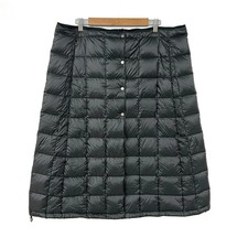 TAION Black Nylon Accessory