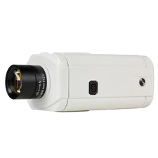 American Dynamics Discover 750 Series High Resolution Box Camera, ADCA75XN