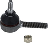 LemfÖRder Spurstangenkopf 10618 01 FüR Bmw Alpina