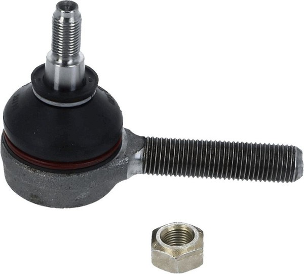 LemfÖRder Spurstangenkopf 10618 01 FüR Bmw Alpina-image