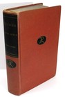 Ulysses by James Joyce Modern Library Edition 1942 Antique Morris Ernst ...