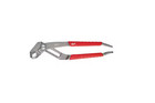 Milwaukee Hex Jaw Pliers 10 Inch Comfort Grip 48-22-6210 Brand New